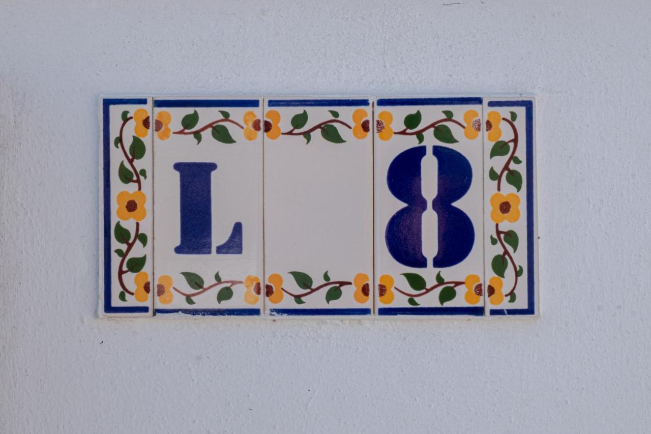 8 Rodrigues Family House - Villa With Patio Nazare Luaran gambar