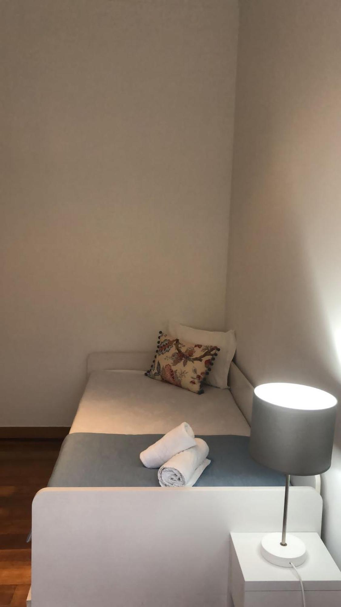 8 Rodrigues Family House - Villa With Patio Nazare Luaran gambar