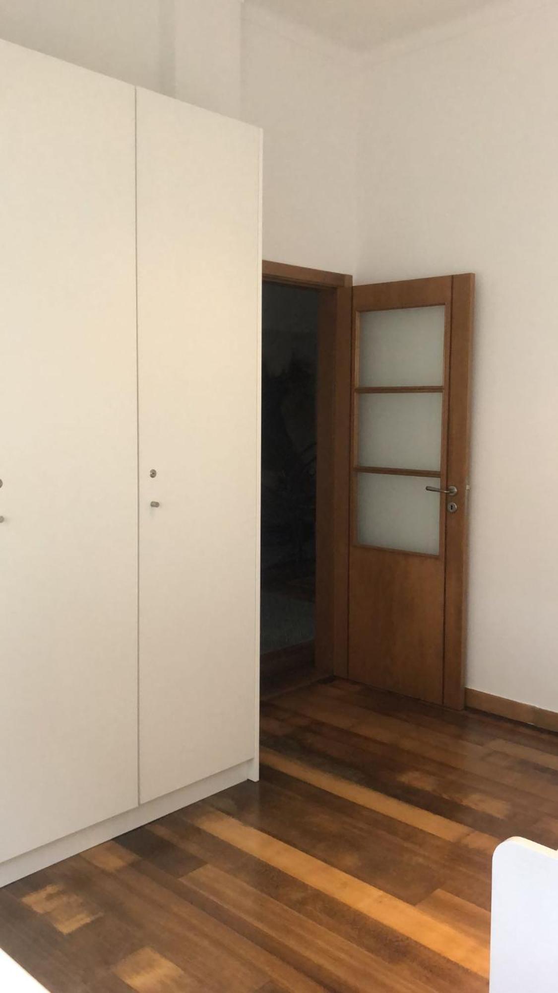 8 Rodrigues Family House - Villa With Patio Nazare Luaran gambar